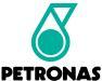  Petronas 00100001 - PROMOCION PETRONAS
