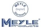 Meyle 1004070022/HD