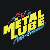 Metalube 25FTM