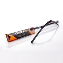 Trico FX530 - 530MM FLEX MULTI-FIT