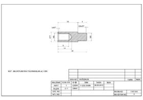 STOBD SB11101720